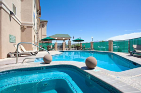 Country Inn & Suites by Radisson, Tucson City Center, AZ, Tucson